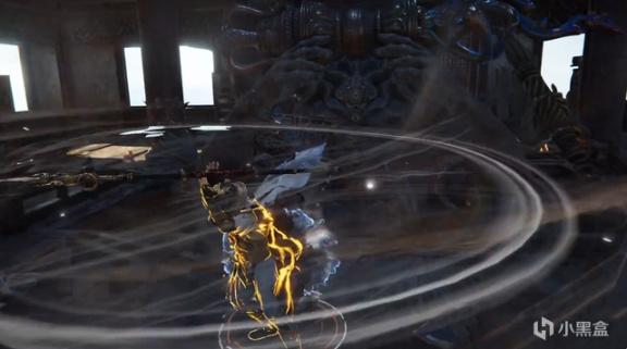 �����޼�S1����ǿ��������� ��������Ƽ�_��վ