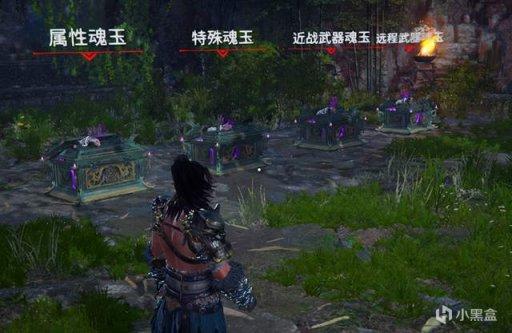 �����޼�S1����ǿ��������� ��������Ƽ�_��վ