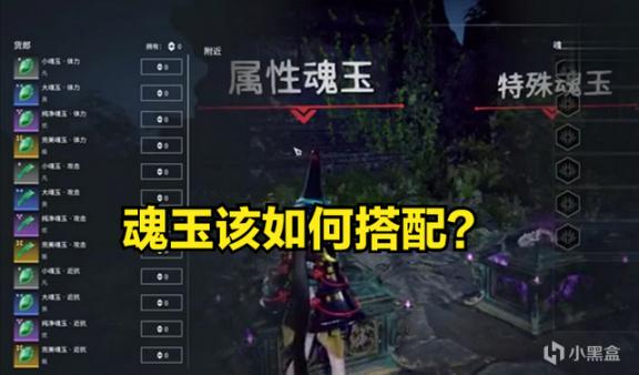 �����޼�S1����ǿ��������� ��������Ƽ�_��վ