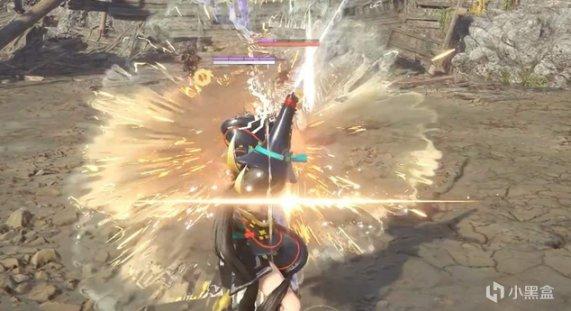 �����޼�S1����ǿ��������� ��������Ƽ�_��վ