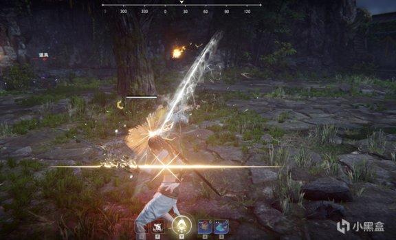 �����޼�S1����ǿ��������� ��������Ƽ�