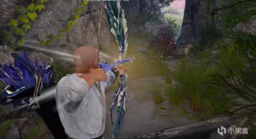 �����޼�S1����ǿ��������� ��������Ƽ�_��վ