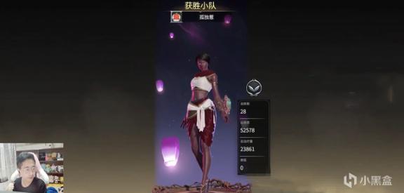 �����޼�S1����ǿ��������� ��������Ƽ�_��վ