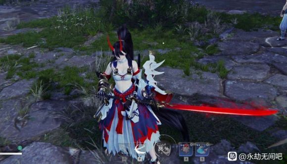 �����޼��쵶����Ǯ ��쵶�۸����_��վ