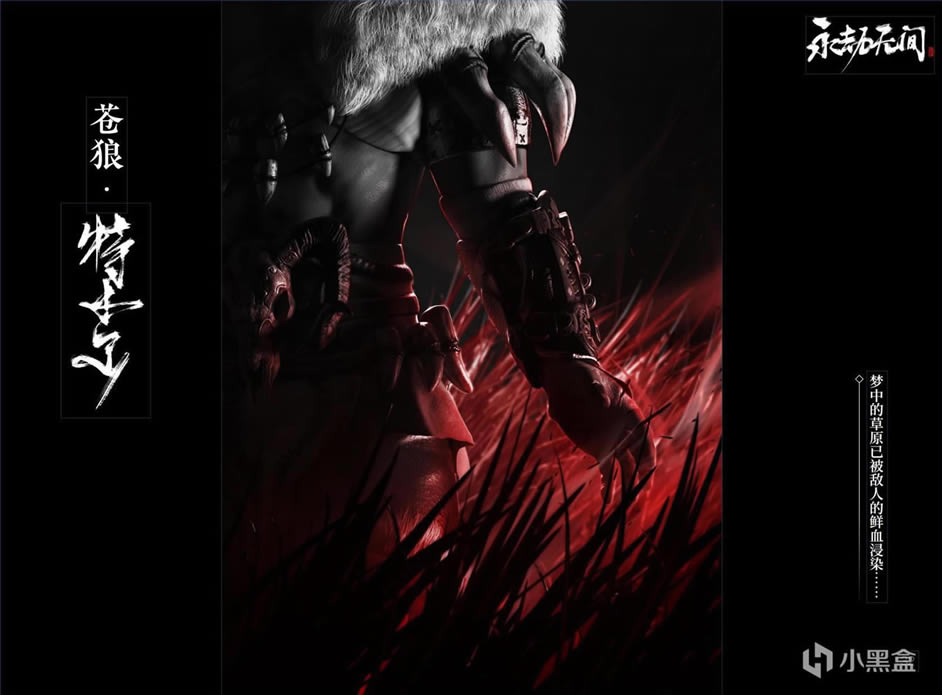 �����޼�S1����ȫӢ��������������ָ��_��վ