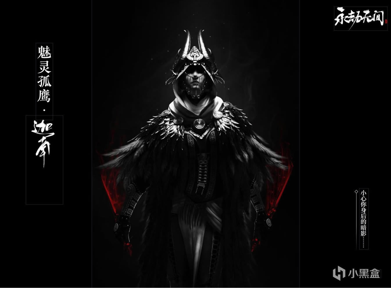 �����޼�S1����ȫӢ��������������ָ��_��վ