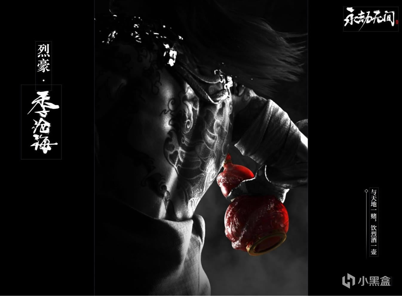 �����޼�S1����ȫӢ��������������ָ��_��վ