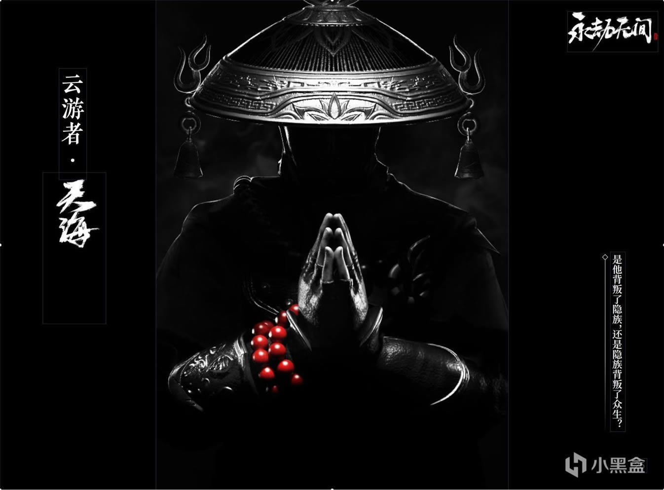 �����޼�S1����ȫӢ��������������ָ��_��վ