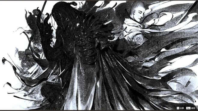 �����޼��캣�������·��� 1-3�����й��½���_��վ