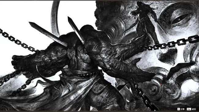 �����޼��캣�������·��� 1-3�����й��½���_��վ