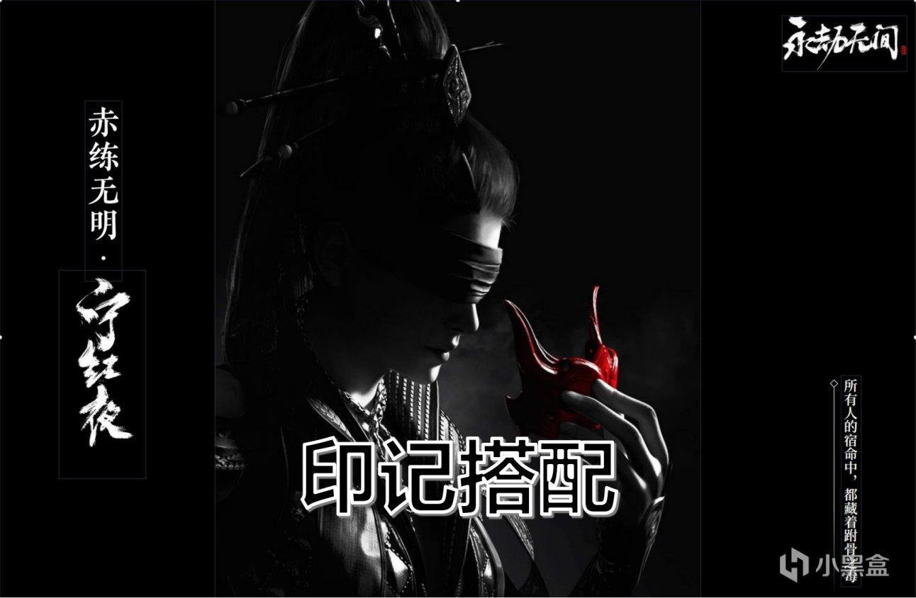 �����޼�S1��������ҹӢ�۹��� ����ҹ������츳�ӵ��Ƽ�_��վ