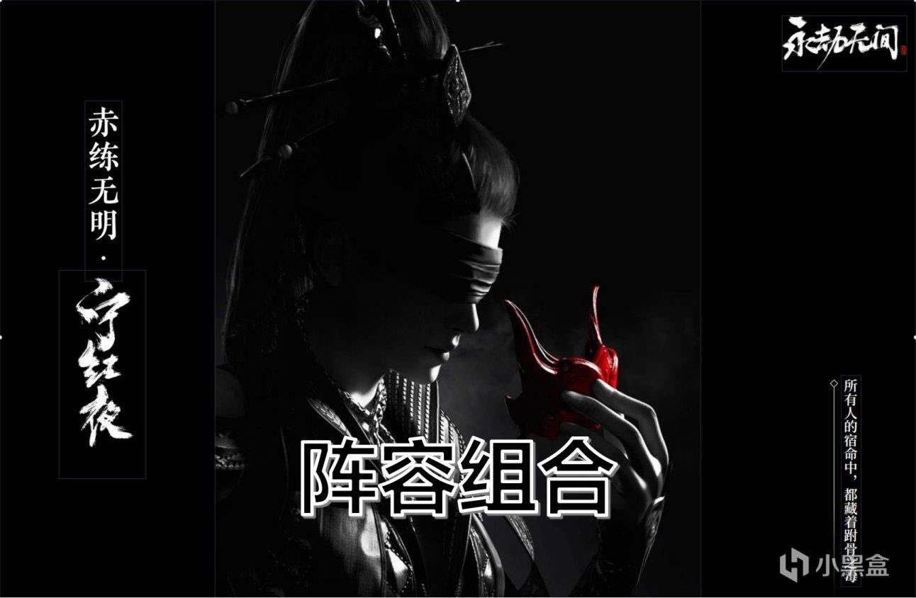 �����޼�S1��������ҹӢ�۹��� ����ҹ������츳�ӵ��Ƽ�_��վ