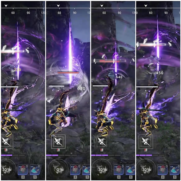 �����޼䲻ͬ����Ʒ��Ӣ�ۼ����˺�����_��վ