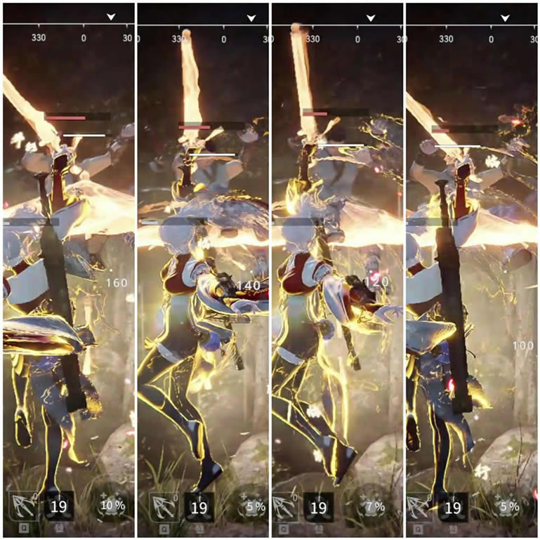 �����޼䲻ͬ����Ʒ��Ӣ�ۼ����˺�����_��վ