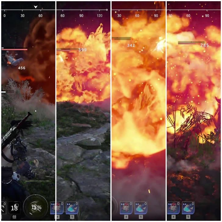 �����޼䲻ͬ����Ʒ��Ӣ�ۼ����˺�����_��վ