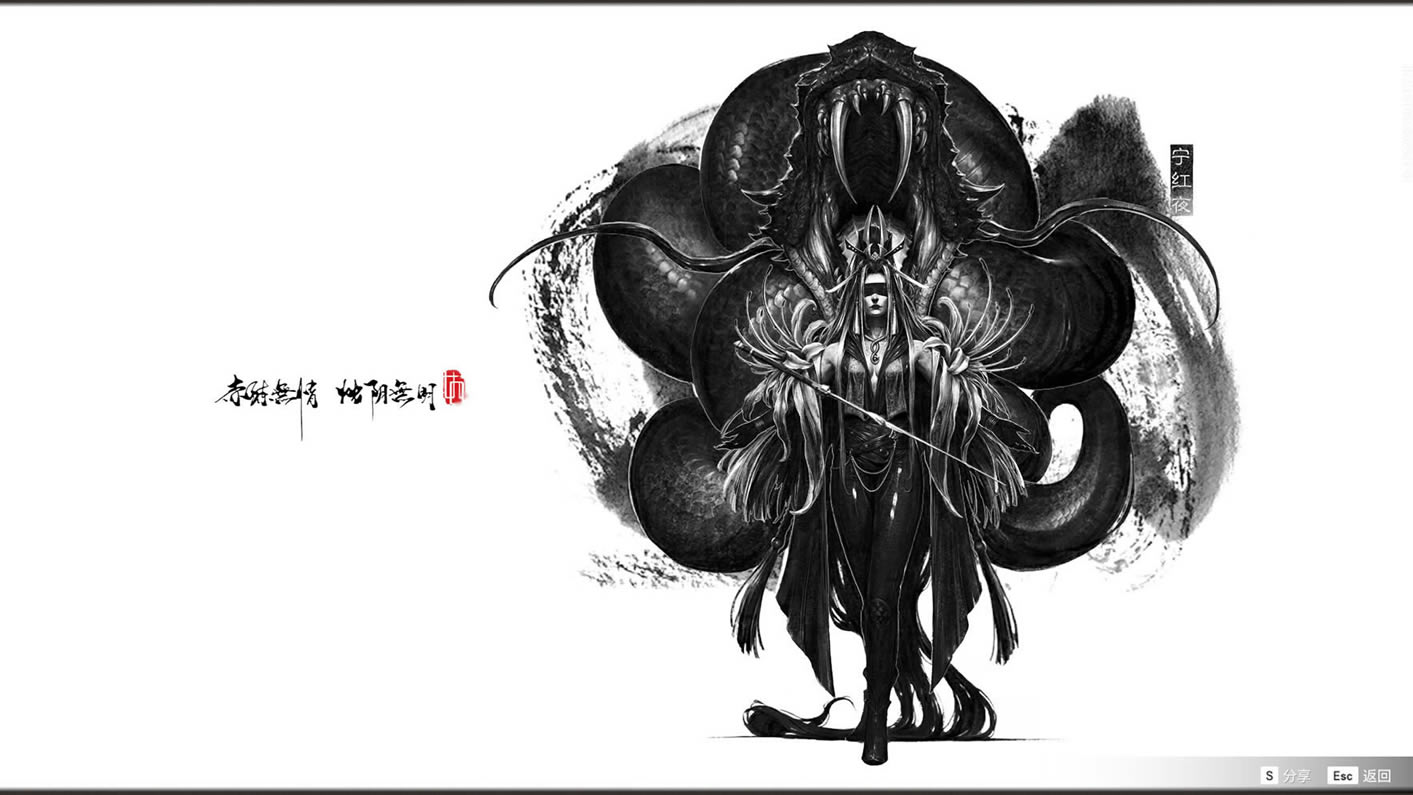 �����޼�����ҹ��˵�������ݴ�ȫ_��վ