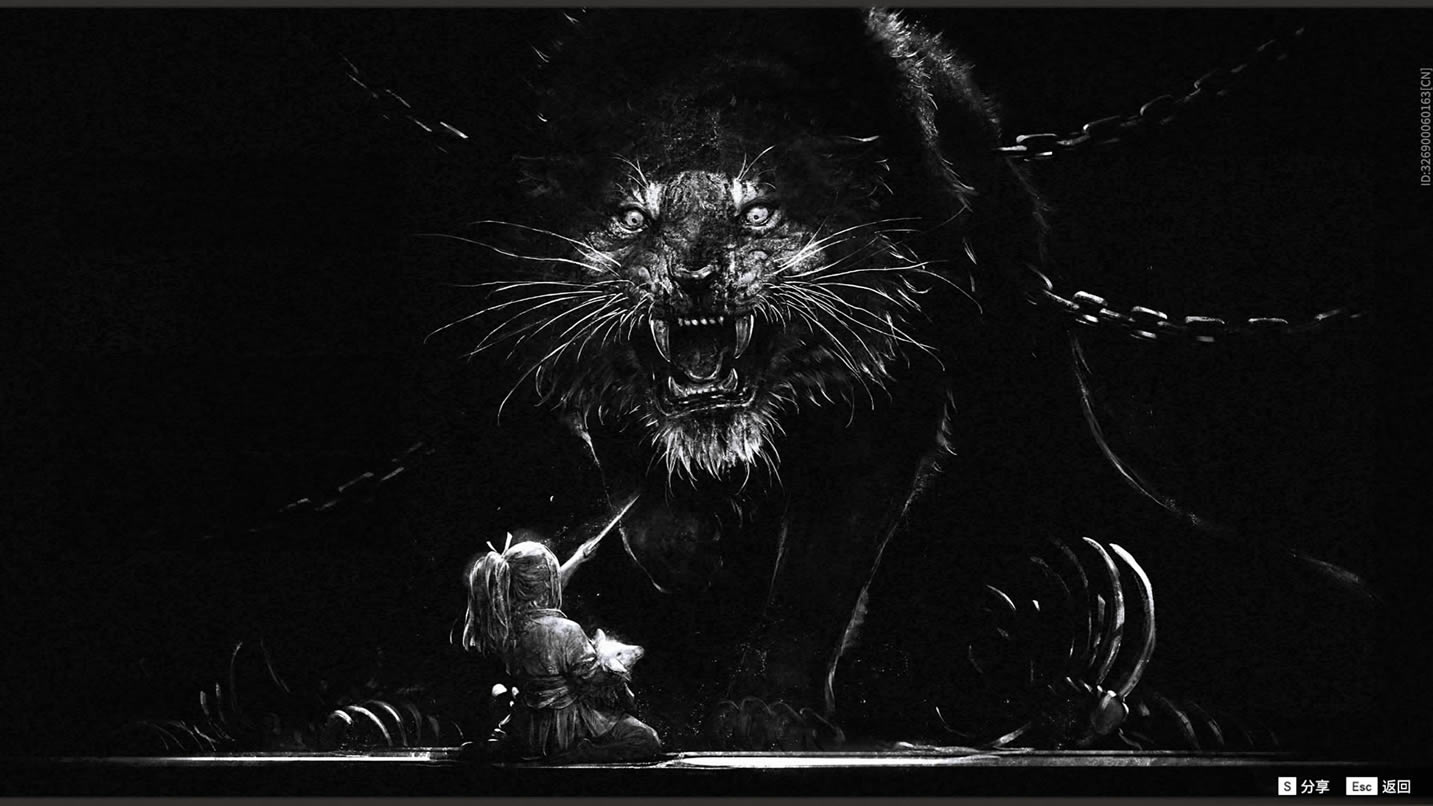 �����޼�����ҹ��˵�������ݴ�ȫ