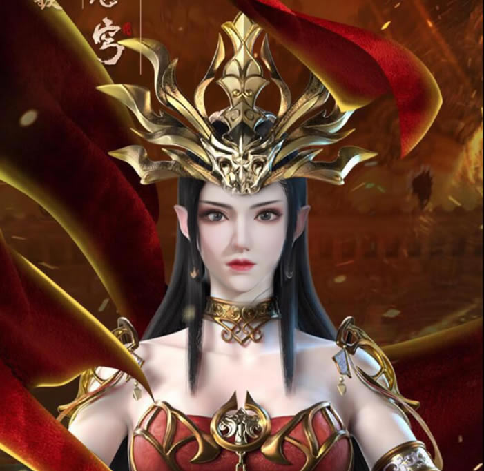 �����޼䶷�Ʋ������ɯ�������ݷ���