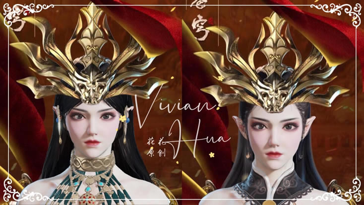 �����޼䶷�Ʋ������ɯ�������ݷ���_��վ