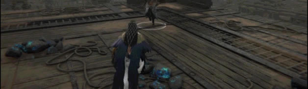 �����޼�ʲôʱ���� ȫ�򷢲�ʱ���һ��_��վ