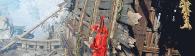 �����޼�ʲôʱ���� ȫ�򷢲�ʱ���һ��_��վ