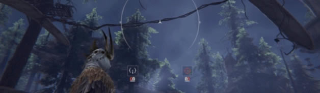 �����޼�ʲôʱ���� ȫ�򷢲�ʱ���һ��_��վ