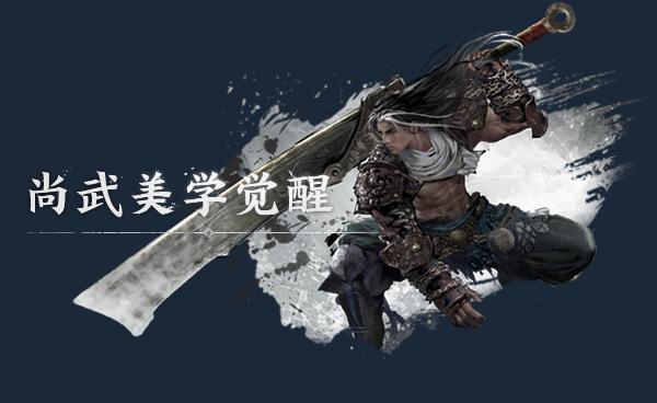 �����޼�ʲôʱ���� ȫ�򷢲�ʱ���һ��_��վ