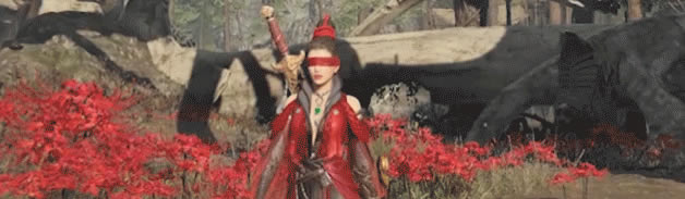 �����޼�ʲôʱ���� ȫ�򷢲�ʱ���һ��_��վ