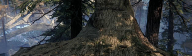 �����޼�ʲôʱ���� ȫ�򷢲�ʱ���һ��_��վ