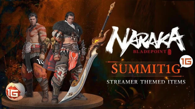 �����޼���������������װһ��_��վ