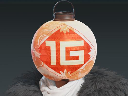 �����޼���������������װһ��_��վ