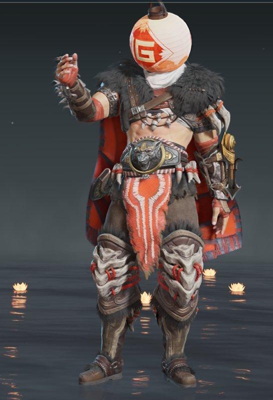 �����޼���������������װһ��_��վ