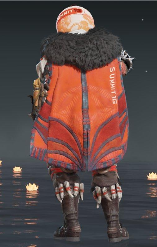 �����޼���������������װһ��_��վ