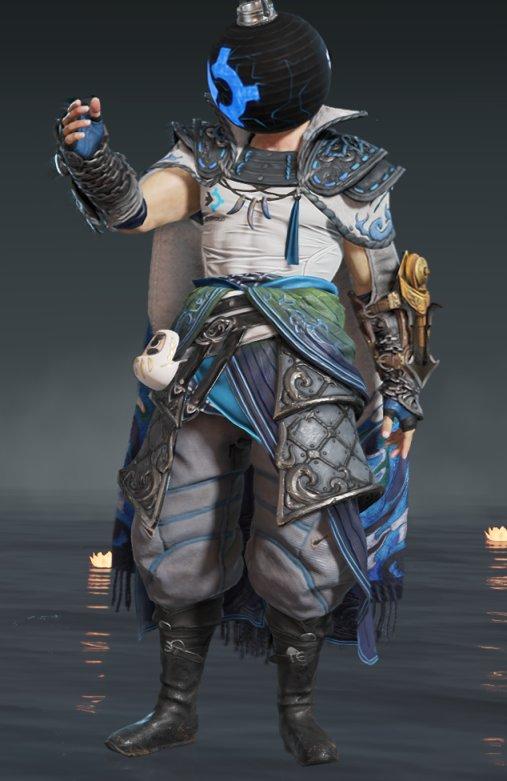 �����޼���������������װһ��_��վ