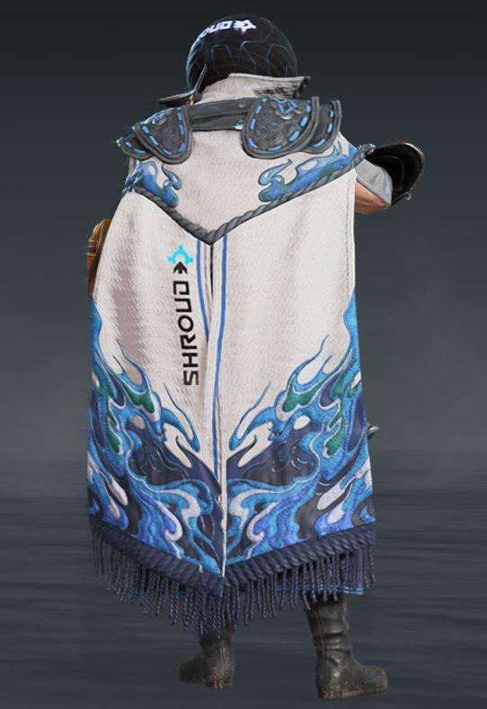 �����޼���������������װһ��_��վ