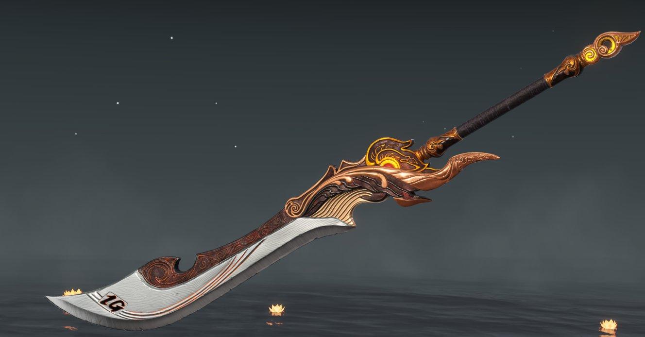 �����޼���������������װһ��_��վ