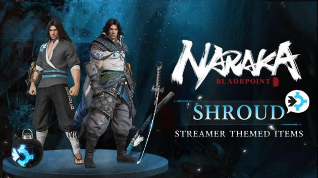 �����޼���������������װһ��_��վ