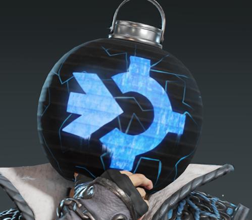 �����޼���������������װһ��_��վ