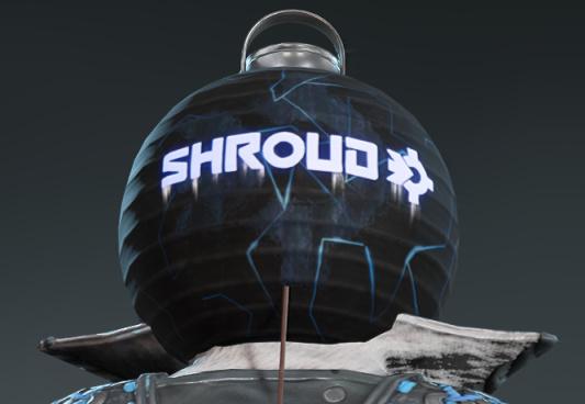 �����޼���������������װһ��_��վ