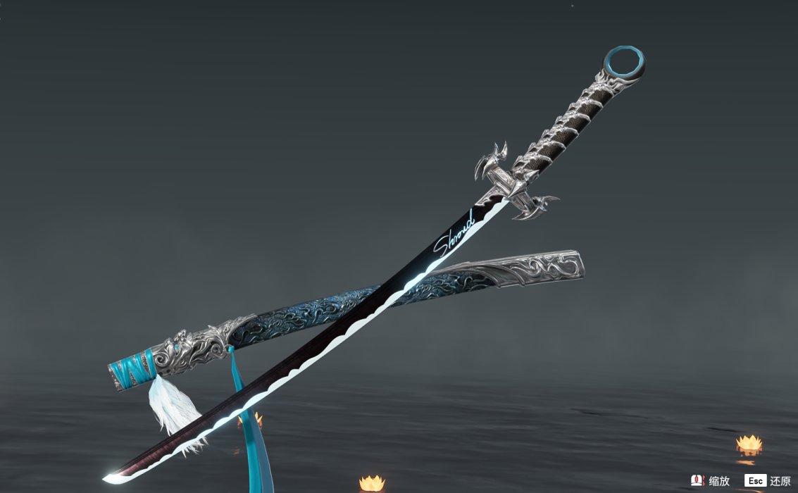 �����޼���������������װһ��_��վ