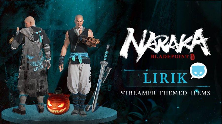 �����޼���������������װһ��_��վ