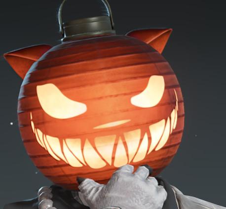 �����޼���������������װһ��_��վ