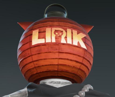 �����޼���������������װһ��_��վ