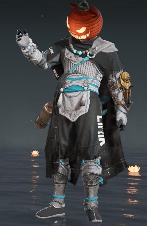 �����޼���������������װһ��_��վ