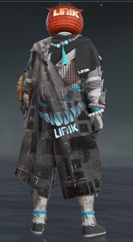 �����޼���������������װһ��_��վ