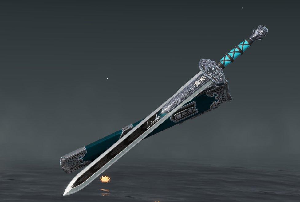 �����޼���������������װ�б�