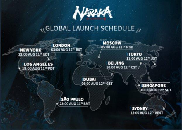 �����޼���������������װһ��_��վ