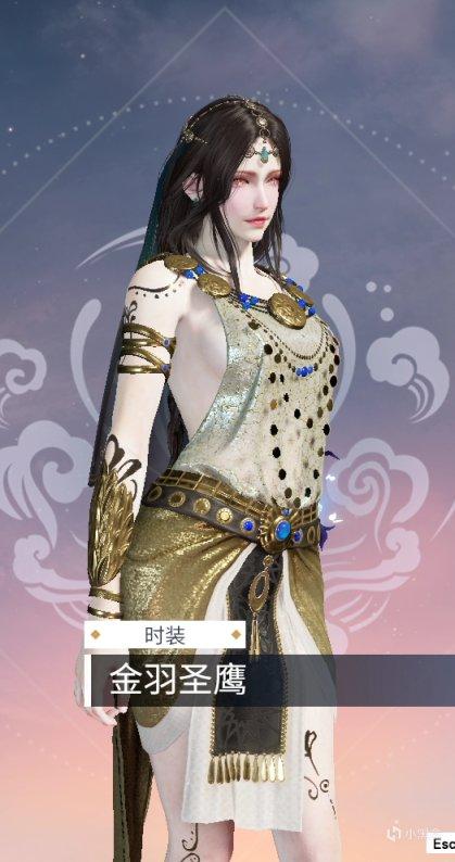 �����޼�S1�˳�ͨ��֤�������񼰽���һ��_��վ