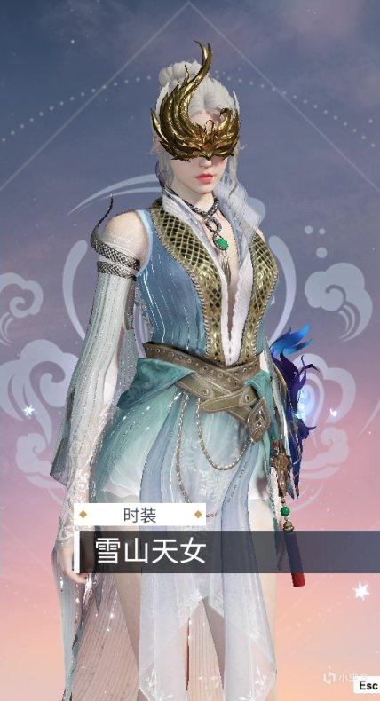 �����޼�S1�˳�ͨ��֤�������񼰽���һ��_��վ