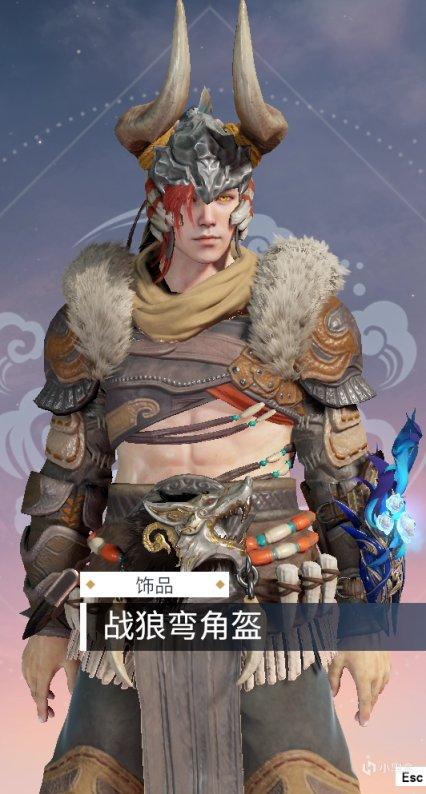 �����޼�S1�˳�ͨ��֤�������񼰽���һ��_��վ